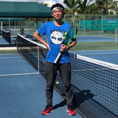 346y's profile picture. 会社経営と大学教授とサラリーマンをやっています。伝統医療の研究もはじめました。水のように生きたいと思っています。Like a water, Enjoy your world! 🇺🇸🇯🇵🇻🇳