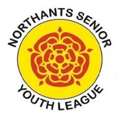U18 Midweek Football League in Northamptonshire and surrounding areas. 

League Sponsor: Newlands Shopping Centre