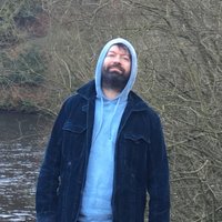 Mark Hodkinson (@markhod70) 's Twitter Profile