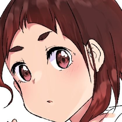 cutさんのプロフィール画像