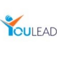 YOULEAD NUIG(@NuigYoulead) 's Twitter Profile Photo