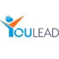 YOULEAD NUIG (@nuigyoulead) 's Twitter Profile