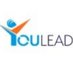 YOULEAD NUIG (@nuigyoulead) Twitter profile photo YOULEAD NUIG (@nuigyoulead) Twitter profile photo
