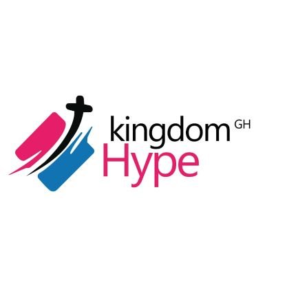 kingdomhypegh Profile Picture