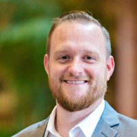 ✍️ Mr. Shaun McAfee OP ✍️ (@shaunmcafee) 's Twitter Profile Photo ✍️ Mr. Shaun McAfee OP ✍️ (@shaunmcafee) 's Twitter Profile Photo