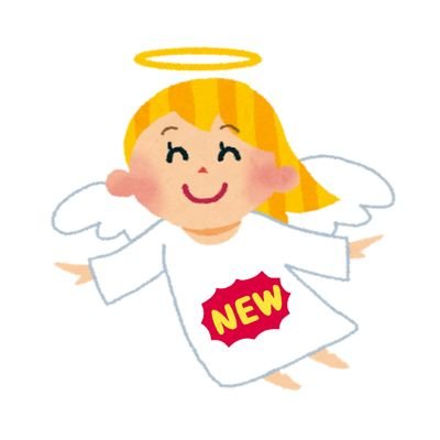 ホモノ学園さんのプロフィール画像