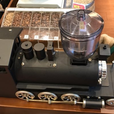 tenagazaru2016's profile picture. 珈琲好きです。色んな珈琲豆を買って家で飲んだりとかお店でも飲んだりして楽しい珈琲ライフを過ごしてます