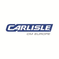 CARLISLE_CM UK(@CARLISLE_CM_UK) 's Twitter Profileg