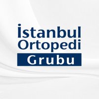 İstanbul Ortopedi Grubu (@ortopediist) Twitter profile photo