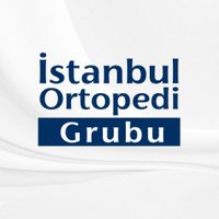 İstanbul Ortopedi Grubu(@ortopediist) 's Twitter Profile Photo