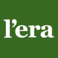 Associació L'Era (@associaciolera) 's Twitter Profile