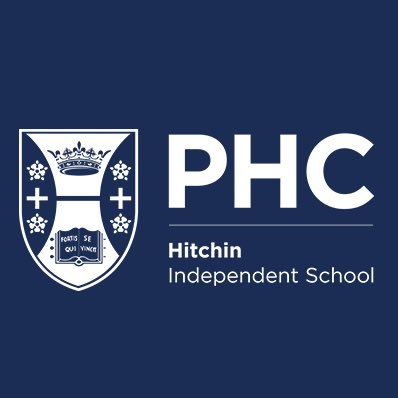 PHC is a co-educational independent day and boarding school for boys and girls aged 11 - 18. Follow us for regular updates on daily life at school.