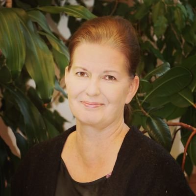 Hankepäällikkö | KTM | #uniturku https://t.co/hYf2U1yA2V
#vapaaehtoistyö #vapaaehtoistoiminta #järjestöt #hyte #sote #kulttuuri #taide