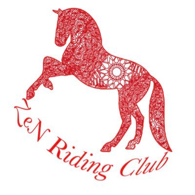 山形蔵王の麓にある乗馬クラブです!馬だけでなくウサギ、ヤギ、ネコ、チャボ、たくさんの動物が皆さまをお出迎え!引退競走馬のクラファン等もやりながら彼らの第二の馬生を息を引き取るその瞬間迄看取るをモットーにしています。馬達の余生を一緒に応援して下さい🙏クラブへの支援→ https://t.co/Q56whqn7ut