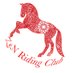 ゼンライディングクラブ (@zenridingclub) Twitter profile photo ゼンライディングクラブ (@zenridingclub) Twitter profile photo