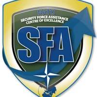 NATO SFA COE(@NATOSFACOE) 's Twitter Profile Photo