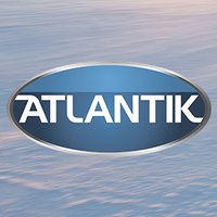 Atlantik DMC Iceland (@atlantikdmc) 's Twitter Profile