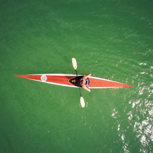 Selkie Kayaks is a small independent workshop, making high quality wood and composite sea kayaks for stock and to order. Inspired & copied from Inuit designs.
