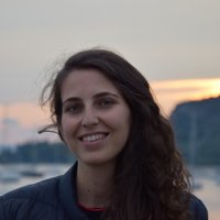 Francesca Viola (@frances__viola) 's Twitter Profile Photo