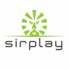 Sirplay is the gateway to Web3 of online gaming software, offering turnkey & white label platform and services to the iGaming industry.