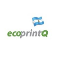 ecoprintQ, representa a PaperCut Software, Umango, PrintTrackerPro. Productos simples y potentes que funcionan con el respaldo local.