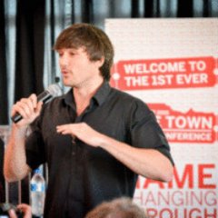 Independent Consultant: Learning Experience Design