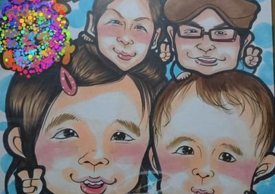 6qyAl263S6uTaf9's profile picture. 40歳後半でミニ四駆＆Twitterを始めました。親子でミニ四駆奮闘中です!!（ミニ四駆もtwitterもドドド素人です。）m(__)m