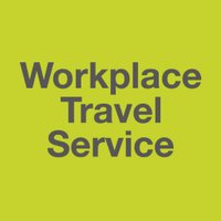 Workplace Travel Service(@WTSNottingham) 's Twitter Profile Photo