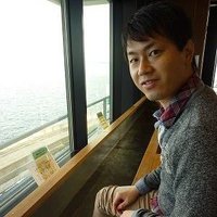 やなぎ (@koyanagihitoshi) 's Twitter Profile