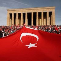 STARBUCAK'S (@yildizbucakli) Twitter profile photo