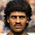 utfr (@frankrijkhard) Twitter profile photo utfr (@frankrijkhard) Twitter profile photo
