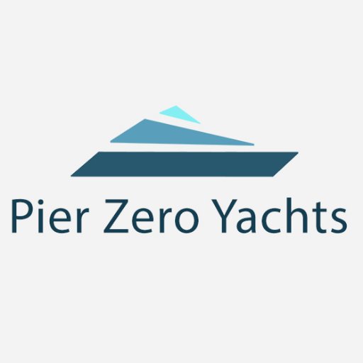 Professional yacht brokerage and agents for Sanlorenzo yachts and Anvera for Spain incl the Balearics, based on Pier Zero, Puerto Banus, Marbella,