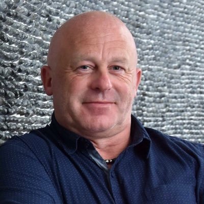 thinksafety2's profile picture. Think Safety Limited is a business I set up May 2018 to provide Safety , Health and Environmental management consultancy