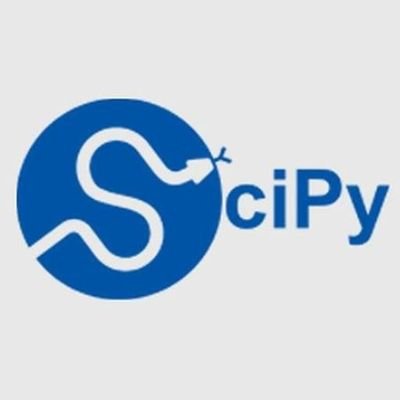 SciPy Brasil - Estudos com Python Científico
contato@scipy.org.br