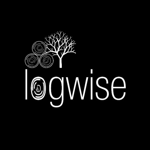 Supplier of sustainably sourced premium firewood from Yorkshire; tree geeks; champions of sustainable woodland management.🌳🌲👍
https://t.co/sd9y1ciM6n