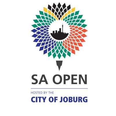 🔺There will be no further #SAOpen updates on this account 🔺Follow the new handle 👉👉👉👉 @SAOpen_Golf 👈👈👈👈 for new updates