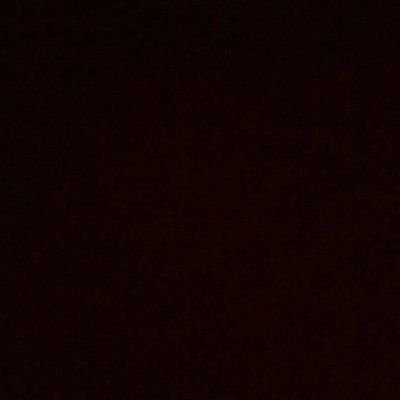 Siga-nos, ative as nossas notificações e participe para ganhar mais seguidores. Donas: Vics | Bru