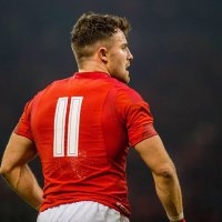 Luke Morgan (@lukeymogz) 's Twitter Profile