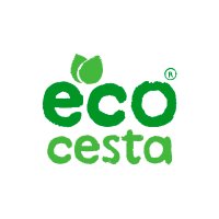 ecocesta (@ecocesta) 's Twitter Profile