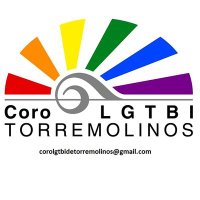 Coro LGTBI de Torremolinos 🏳️‍🌈(@DeLgtbi) 's Twitter Profile Photo