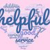 Volunteering @ Alder Hey (@volunteeringah) Twitter profile photo Volunteering @ Alder Hey (@volunteeringah) Twitter profile photo