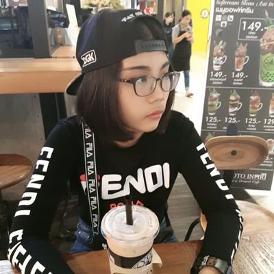 NichakarnGitch1's profile picture. ไม่รุ้จะโพสอะไรดี55