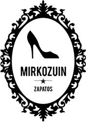 ¿Te gustan los zapatos? Entonces estás en el sitio correcto. Visítanos o haz tu pedido online. ENVÍOS Y CAMBIOS DE TALLAS GRATIS (consulta condiciones)