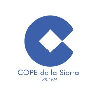 Cope de la Sierra(@Copedelasierra) 's Twitter Profile Photo