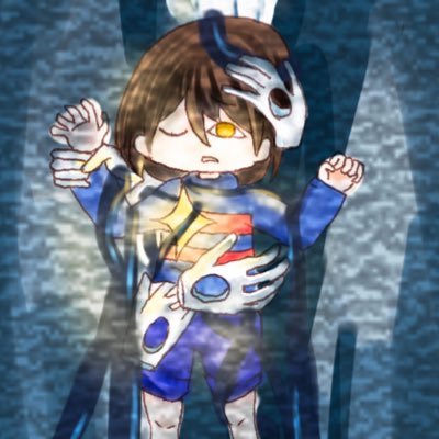 Miz めっちゃ低浮上さんのプロフィール画像