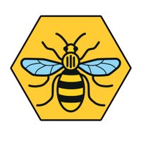 PGR Well Bee-ing Project (@pgrwellbeinguom) 's Twitter Profile