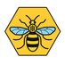 PGR Well Bee-ing Project (@pgrwellbeinguom) Twitter profile photo PGR Well Bee-ing Project (@pgrwellbeinguom) Twitter profile photo