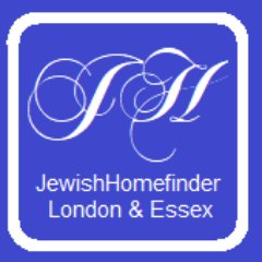 ✡️If you are looking for a property to purchase or rent in Jewish parts of North/East London or Essex then let us do the whole search process for you.🇮🇱Zionist