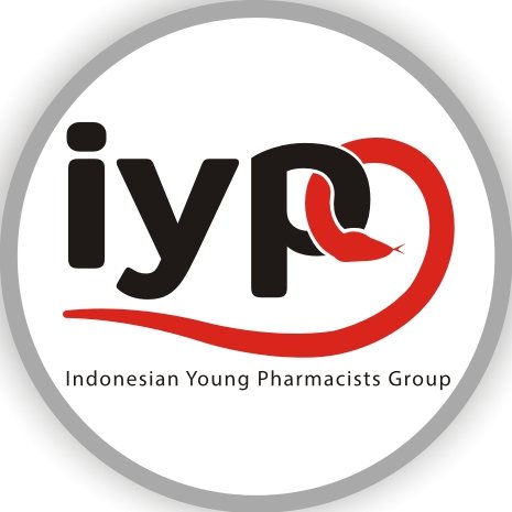 Official twitter home of Indonesian Young Pharmacists Group (#IYPG) 
as part of @PP_IAI | FB Indonesianypg | IG @indonesian.ypg
https://t.co/IakX5V6vCu