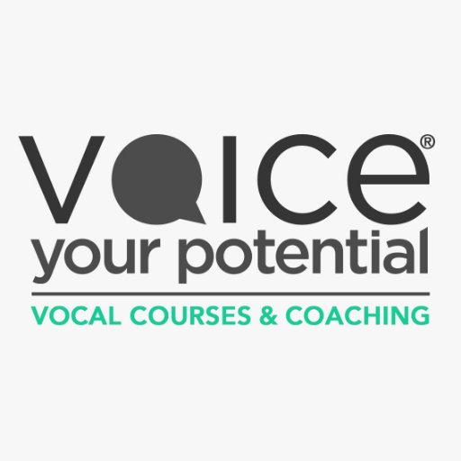 ESTILL Voice Training Courses & Coaching with Charlotte Xerri - Next course info on website.